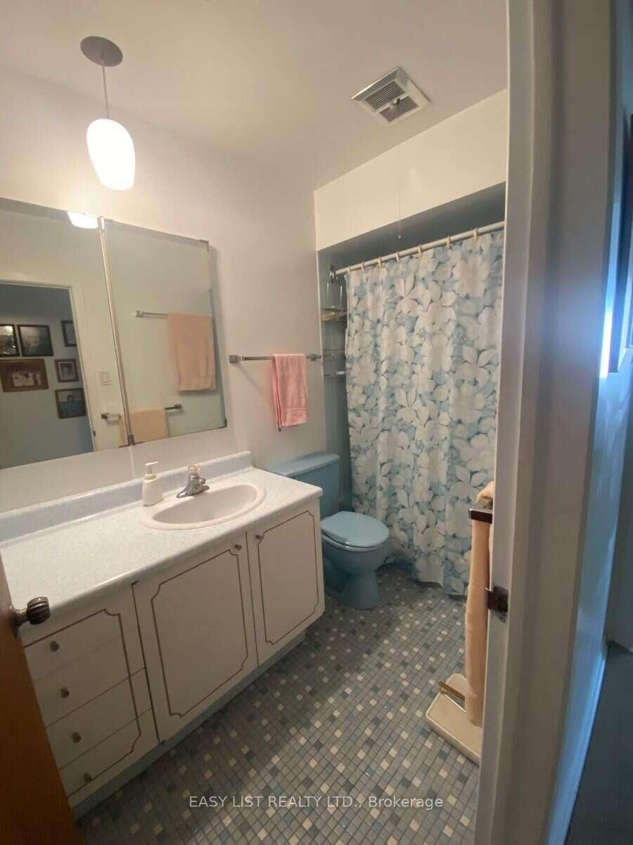 2154 Dutton Crescent • Ottawa, ON photo 33