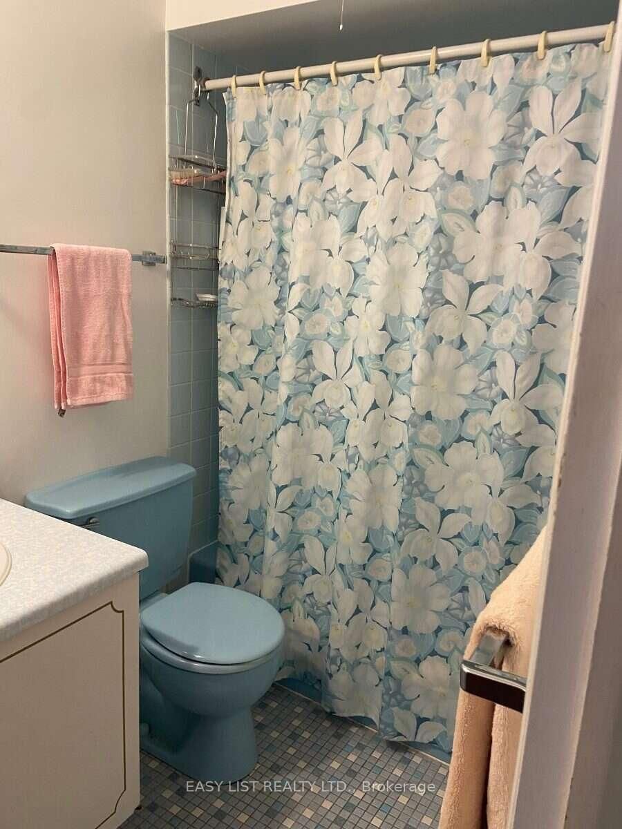 2154 Dutton Crescent • Ottawa, ON photo 34