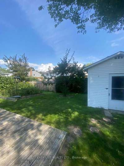 2154 Dutton Crescent • Ottawa, ON photo 5