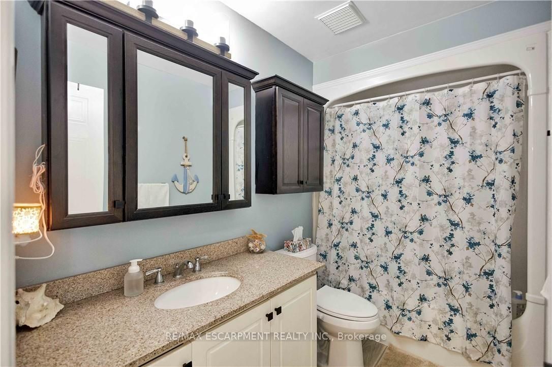 26 Scottacres Boulevard • Haldimand, ON photo 17