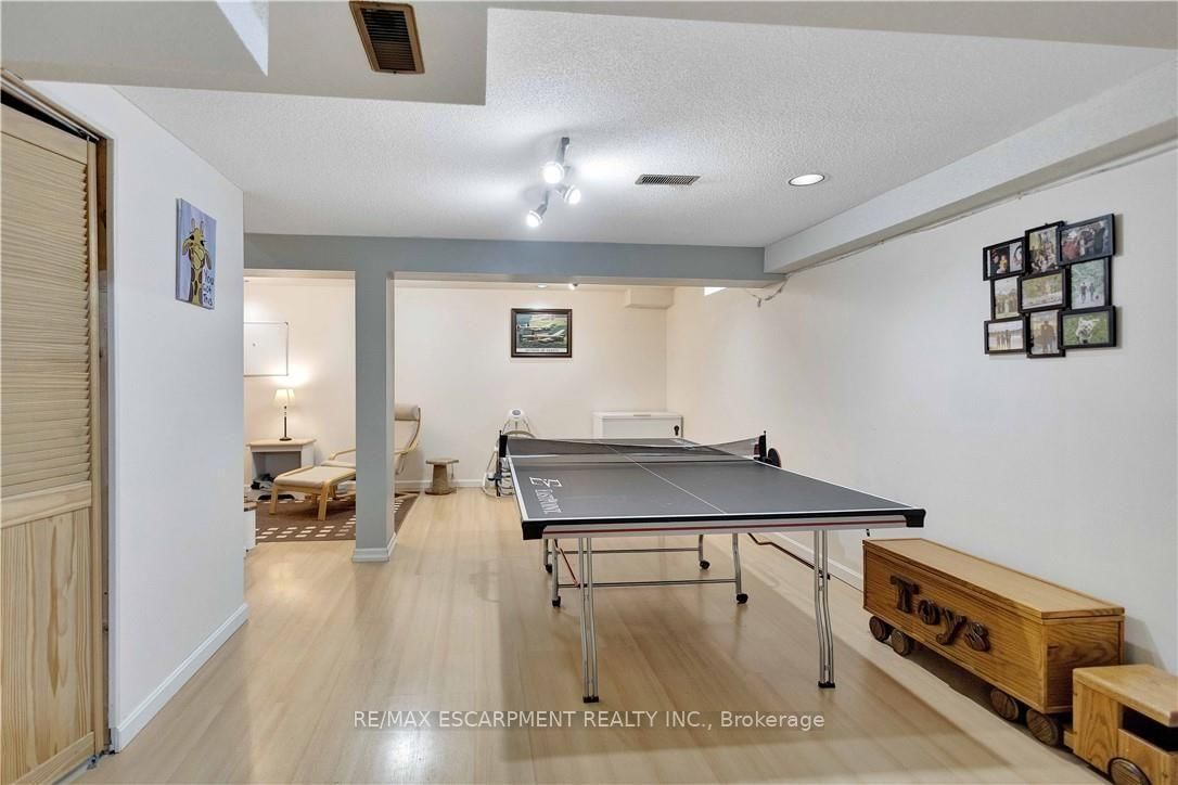 26 Scottacres Boulevard • Haldimand, ON photo 18