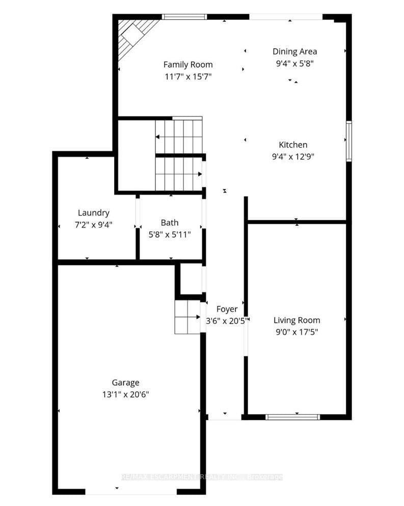 26 Scottacres Boulevard • Haldimand, ON photo 28