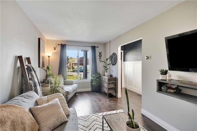 26 Scottacres Boulevard • Haldimand, ON photo 3