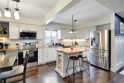 26 Scottacres Boulevard • Haldimand, ON photo 4