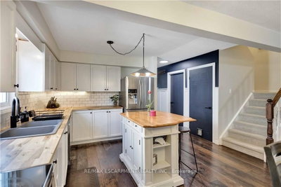 26 Scottacres Boulevard • Haldimand, ON photo 6
