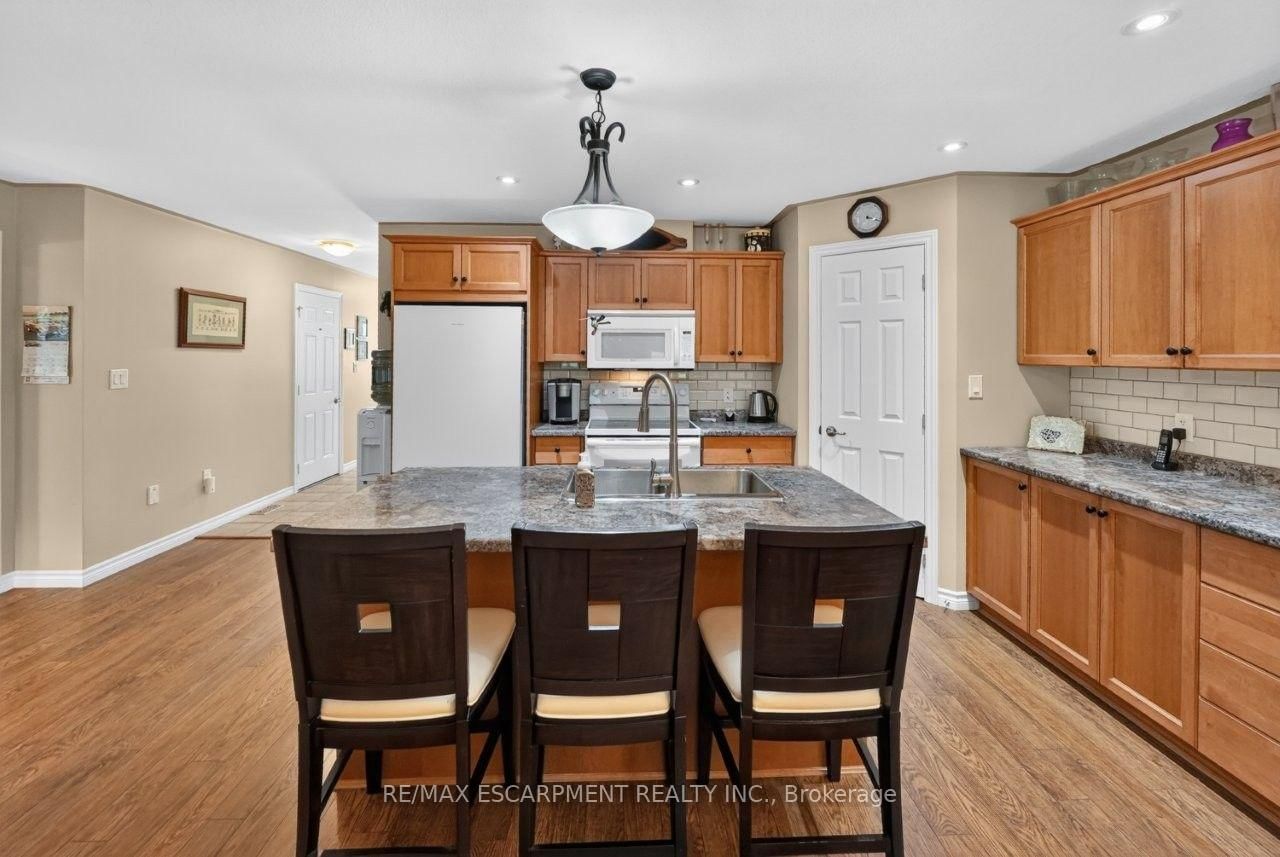 3033 Townline Road • #519 • Fort Erie, ON photo 10