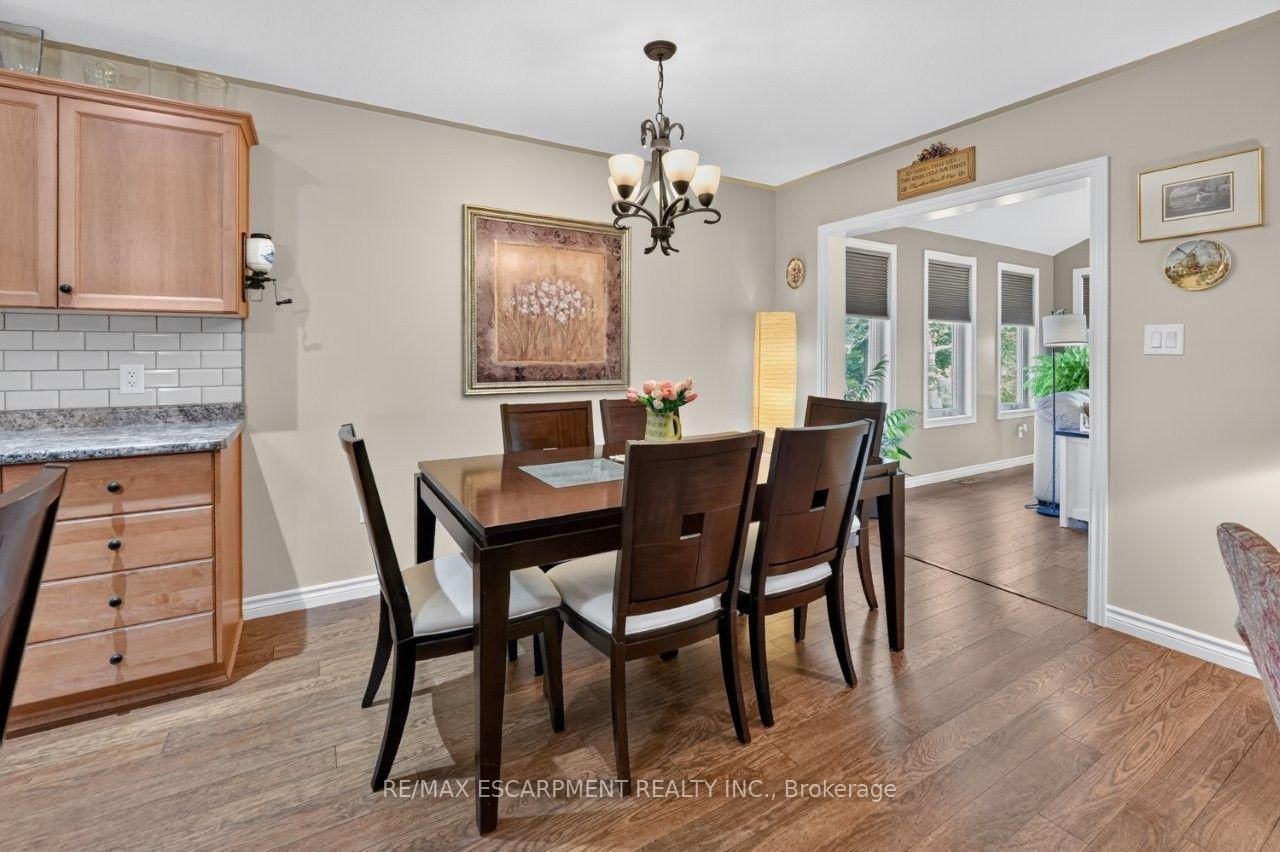 3033 Townline Road • #519 • Fort Erie, ON photo 11