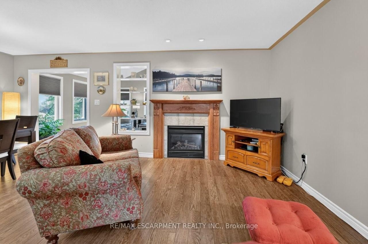 3033 Townline Road • #519 • Fort Erie, ON photo 12