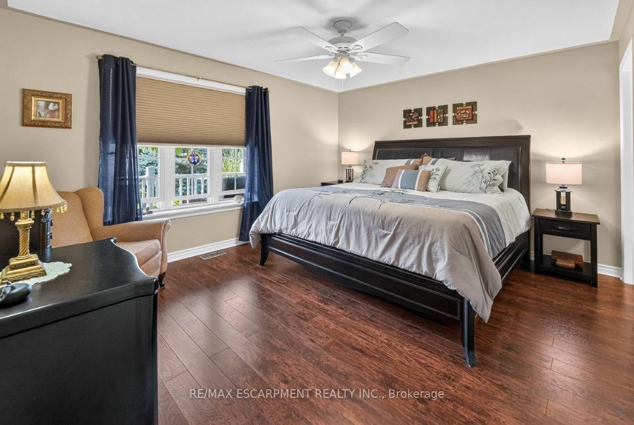 3033 Townline Road • #519 • Fort Erie, ON photo 16