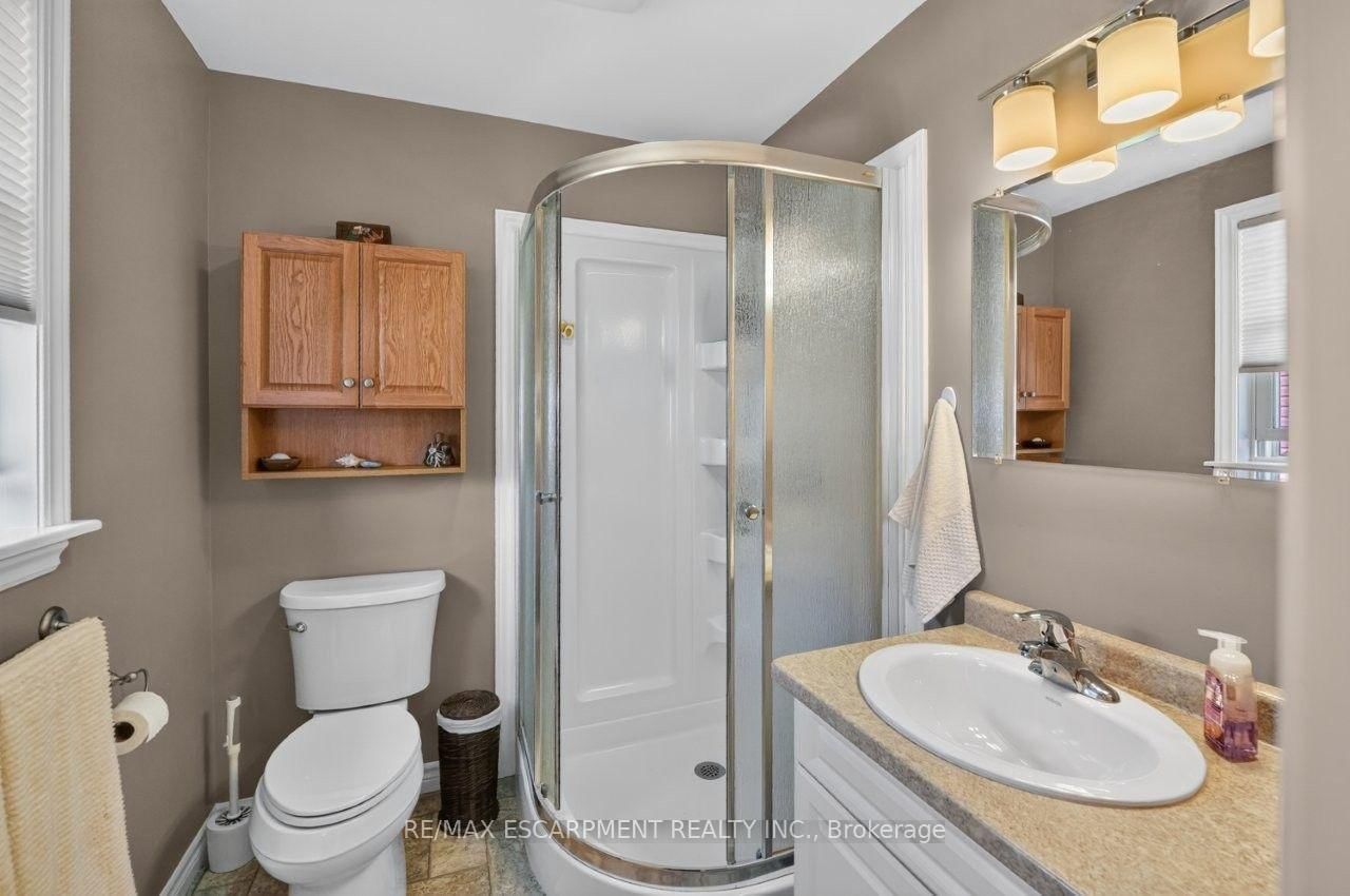 3033 Townline Road • #519 • Fort Erie, ON photo 18