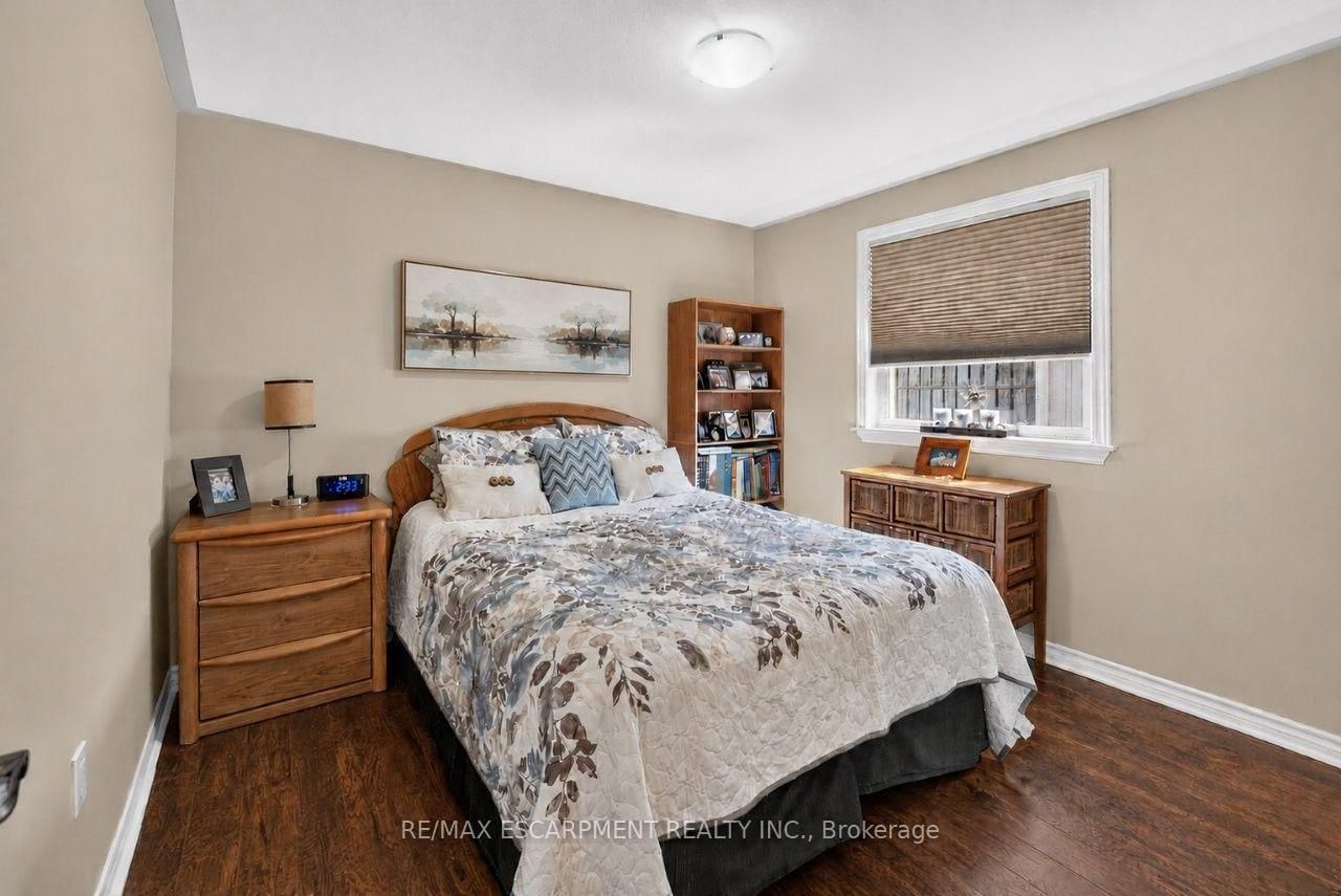 3033 Townline Road • #519 • Fort Erie, ON photo 19
