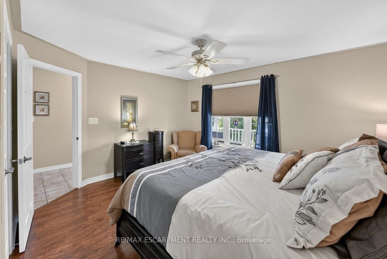 3033 Townline Road • #519 • Fort Erie, ON photo 20