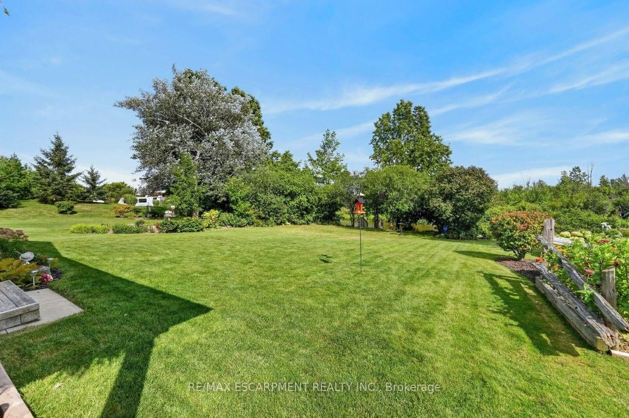 3033 Townline Road • #519 • Fort Erie, ON photo 26
