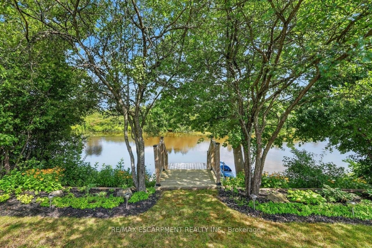 3033 Townline Road • #519 • Fort Erie, ON photo 27