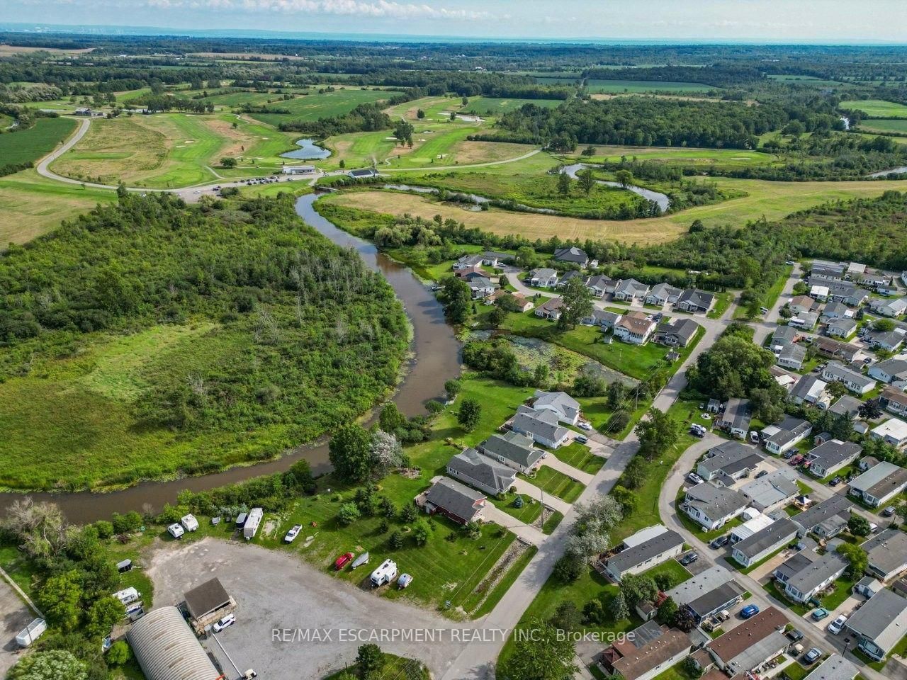 3033 Townline Road • #519 • Fort Erie, ON photo 32