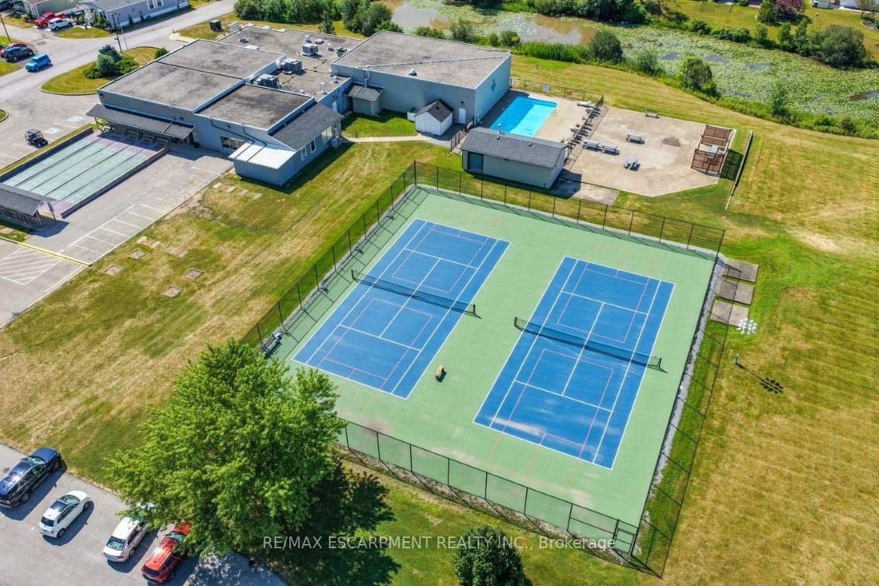 3033 Townline Road • #519 • Fort Erie, ON photo 33