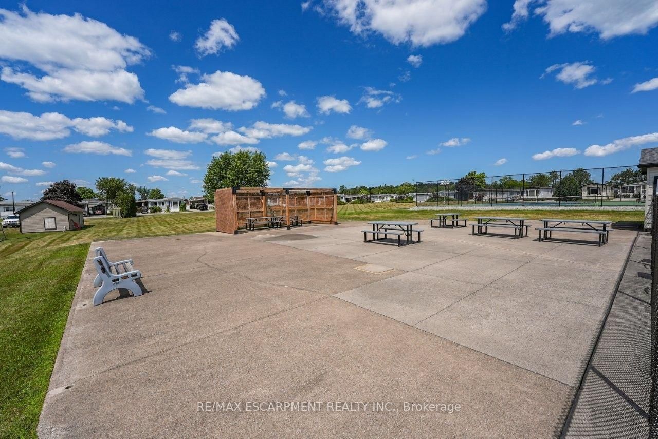3033 Townline Road • #519 • Fort Erie, ON photo 37