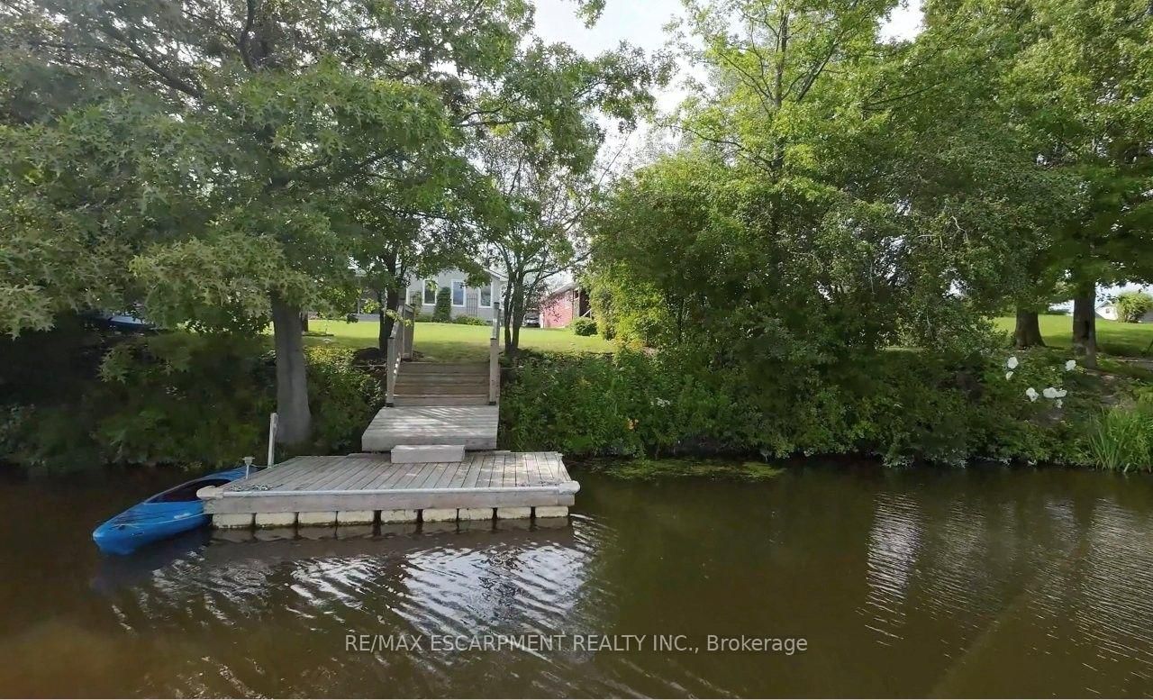 3033 Townline Road • #519 • Fort Erie, ON photo 4