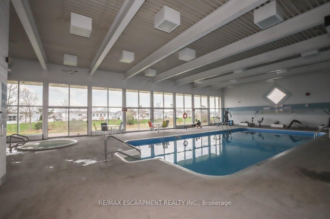 3033 Townline Road • #519 • Fort Erie, ON photo 40