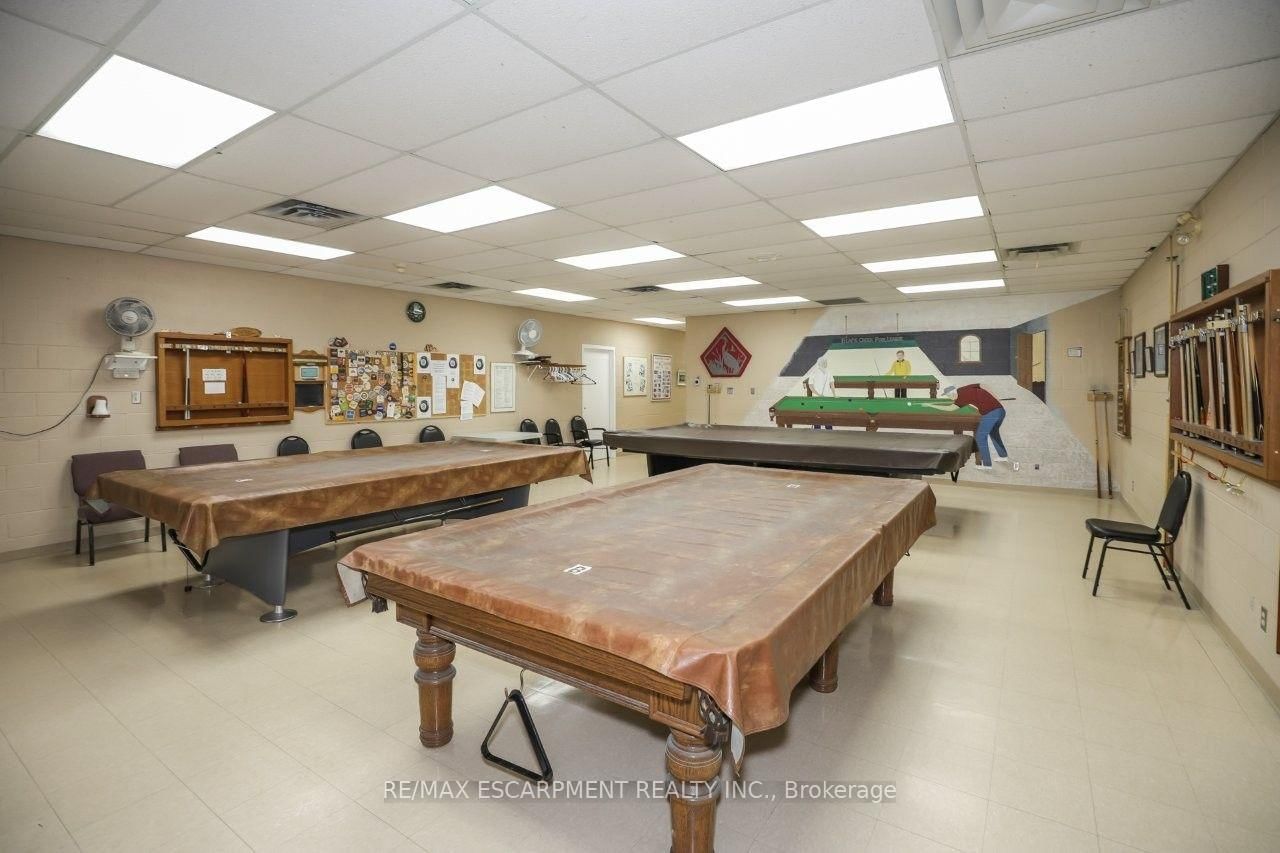 3033 Townline Road • #519 • Fort Erie, ON photo 43