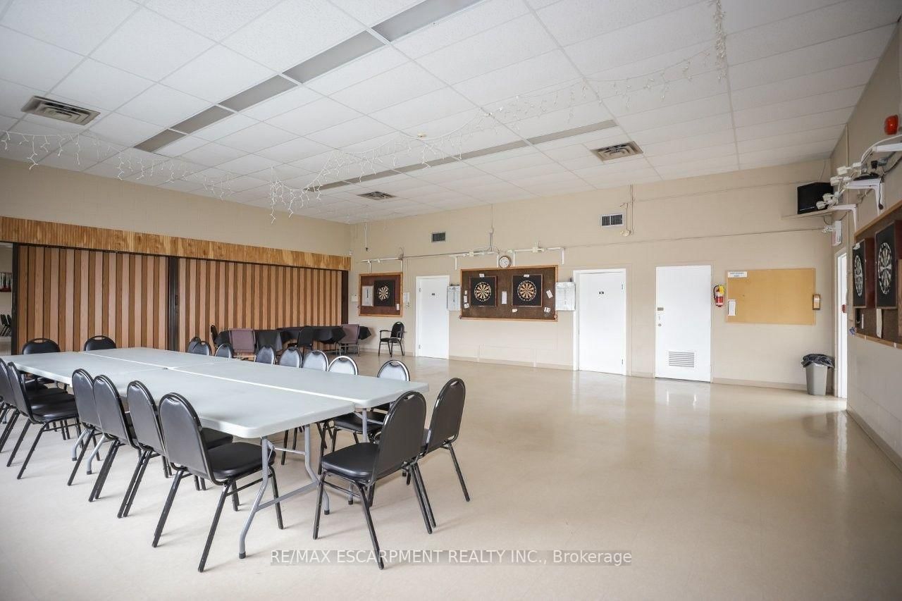 3033 Townline Road • #519 • Fort Erie, ON photo 44