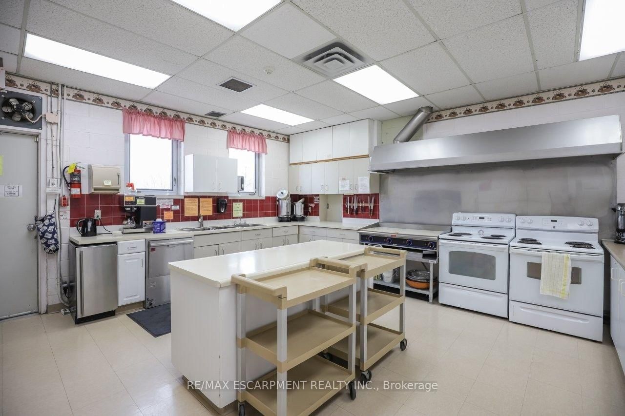 3033 Townline Road • #519 • Fort Erie, ON photo 46