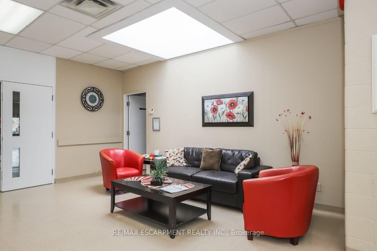 3033 Townline Road • #519 • Fort Erie, ON photo 47