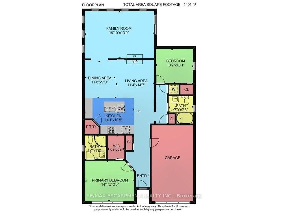 3033 Townline Road • #519 • Fort Erie, ON photo 50