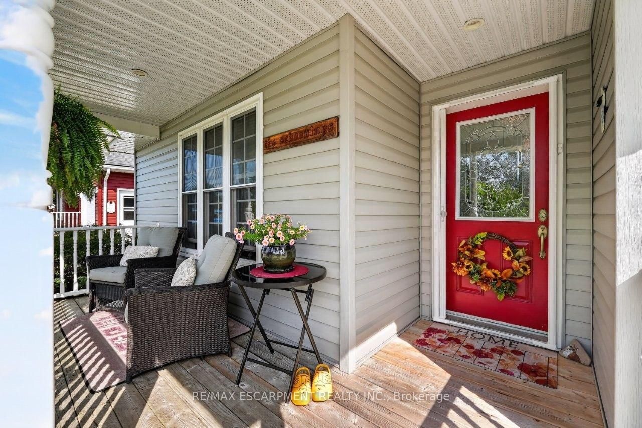 3033 Townline Road • #519 • Fort Erie, ON photo 6