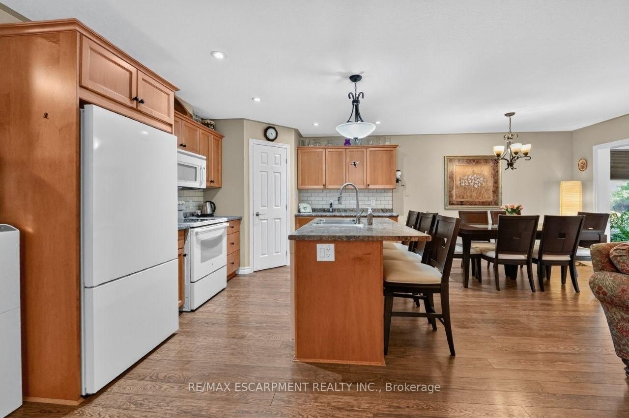 3033 Townline Road • #519 • Fort Erie, ON photo 8