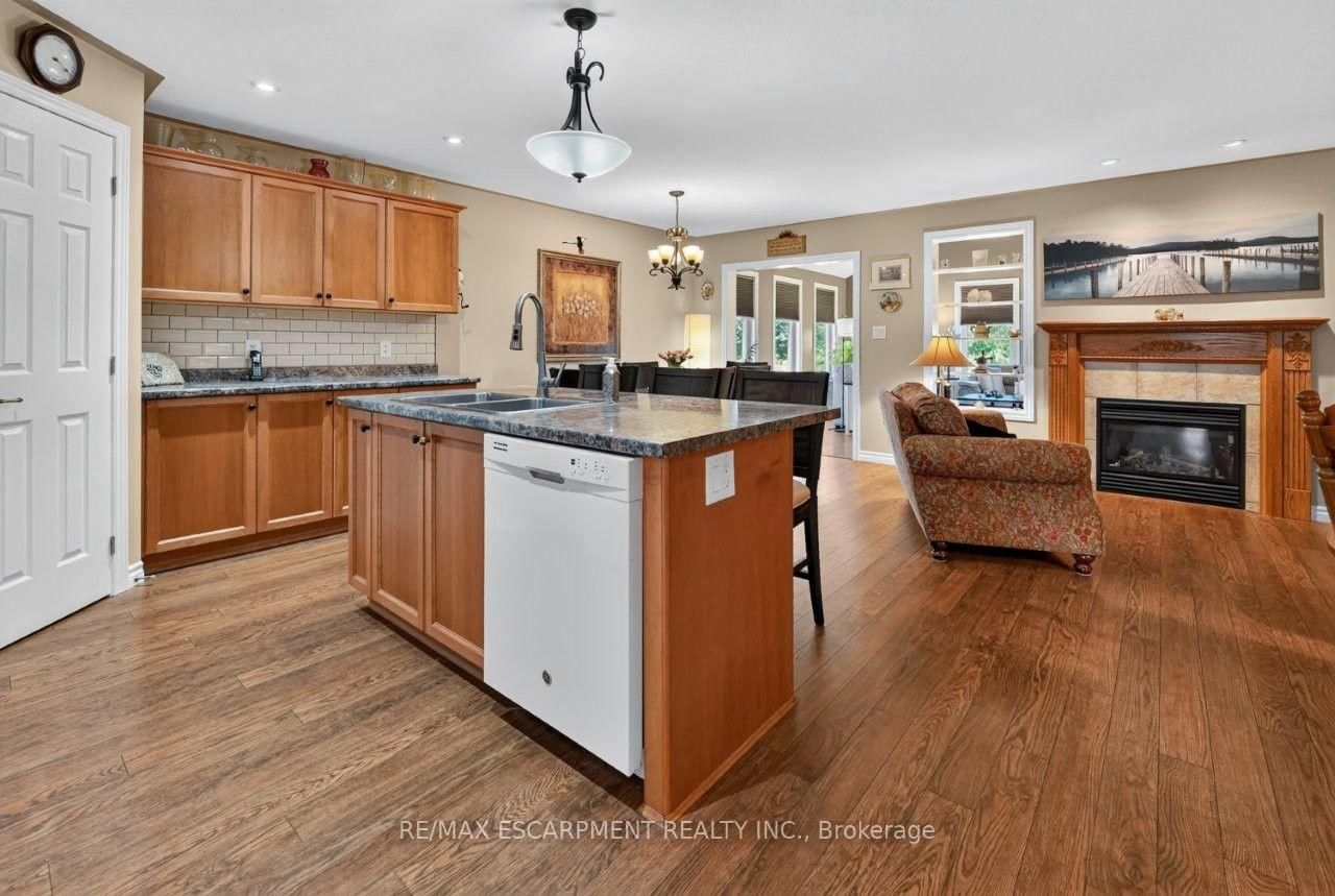 3033 Townline Road • #519 • Fort Erie, ON photo 9