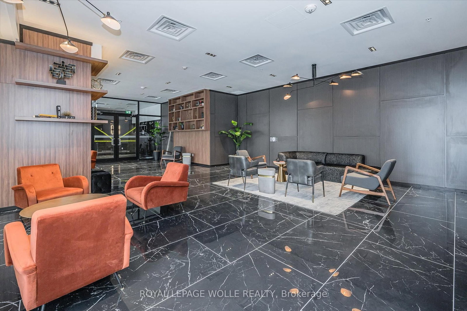 181 King Street S • #4 • Waterloo, ON photo 10
