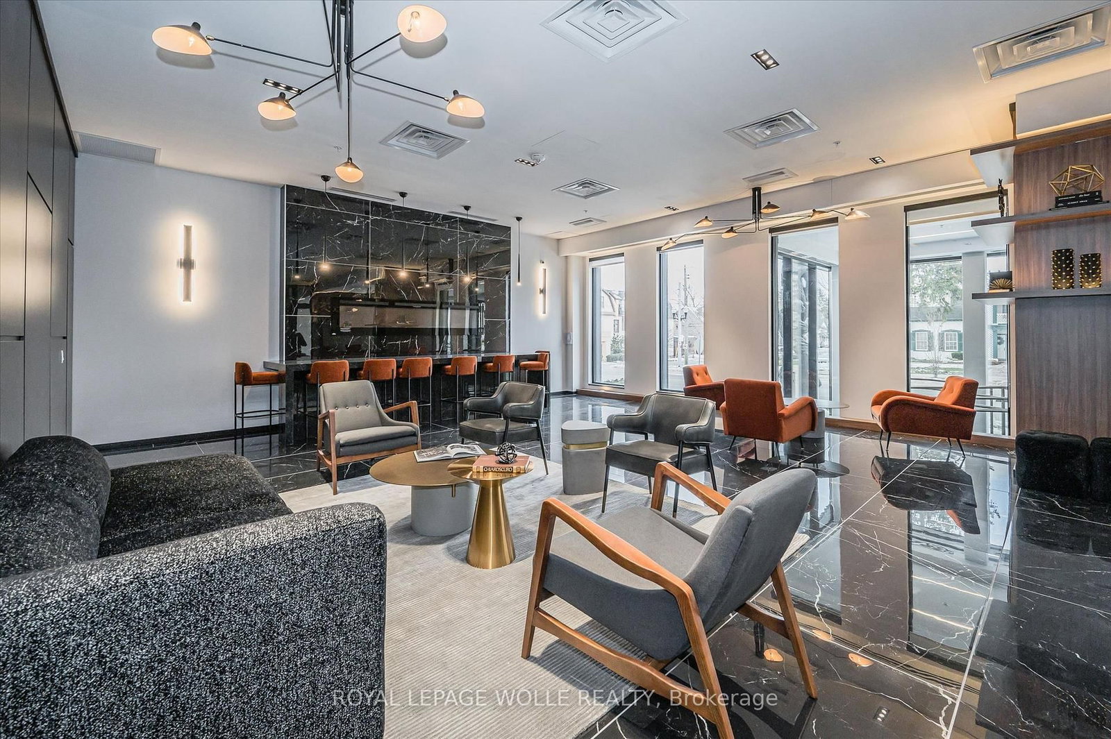 181 King Street S • #4 • Waterloo, ON photo 12