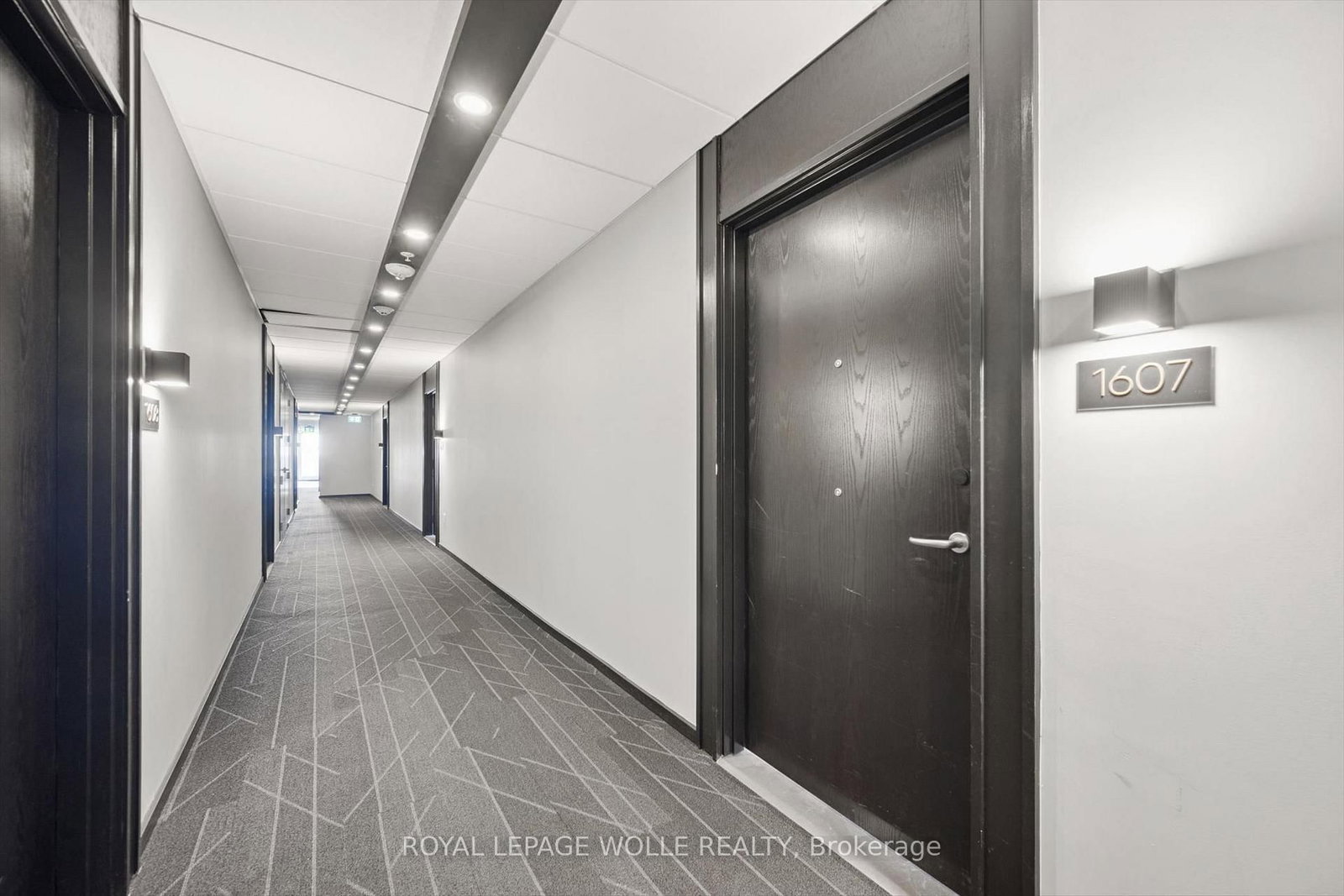 181 King Street S • #4 • Waterloo, ON photo 13