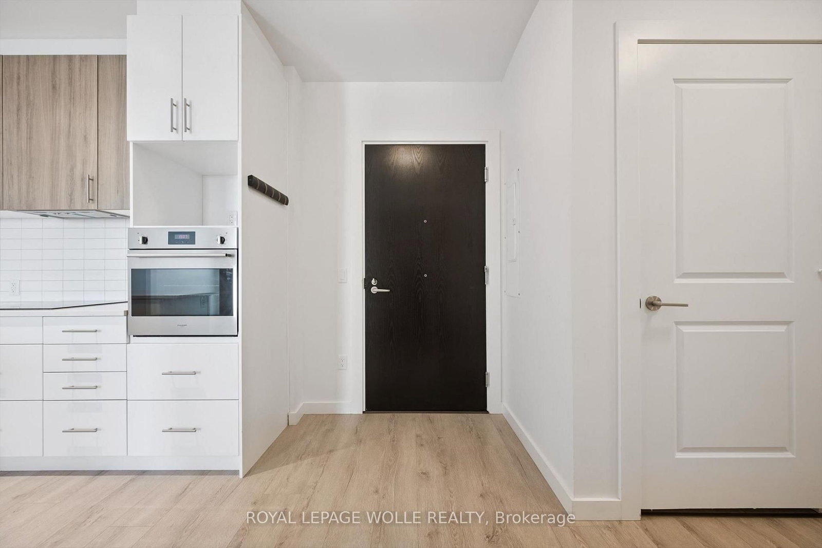 181 King Street S • #4 • Waterloo, ON photo 14