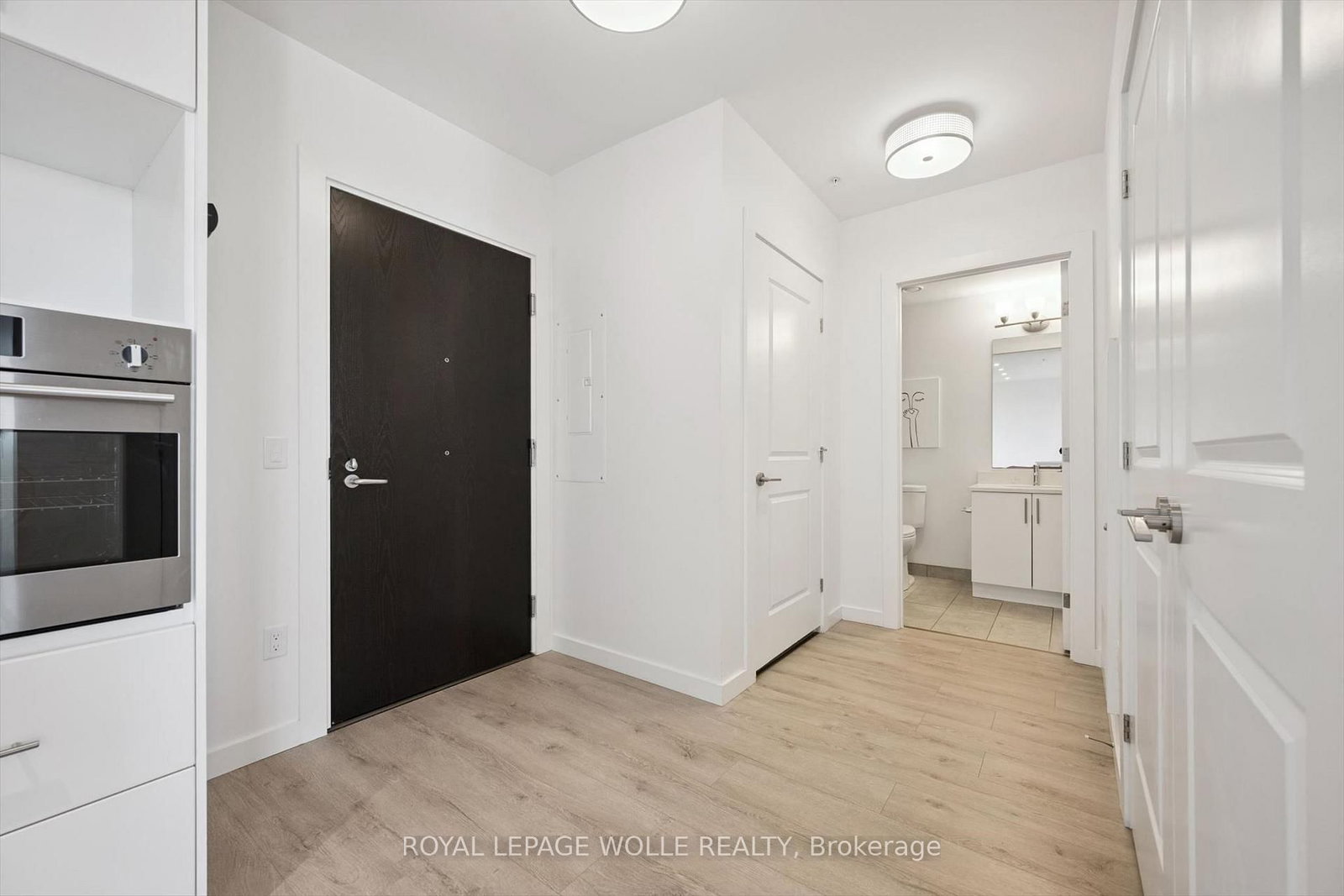 181 King Street S • #4 • Waterloo, ON photo 15