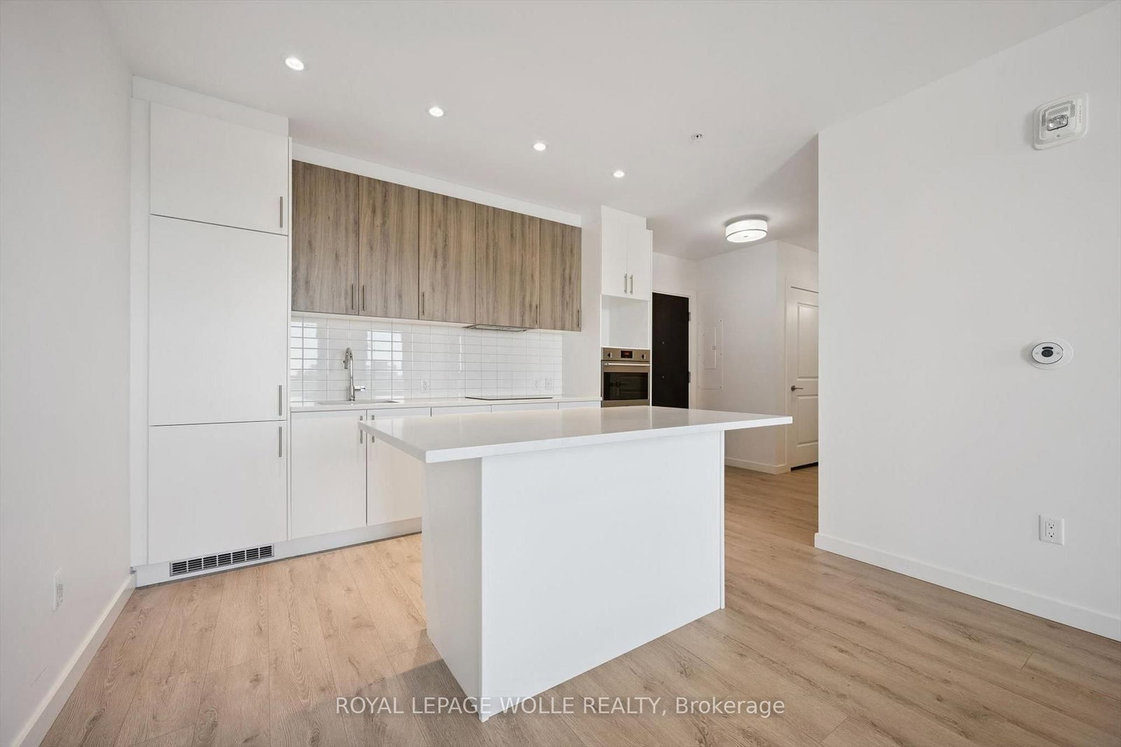 181 King Street S • #4 • Waterloo, ON photo 17
