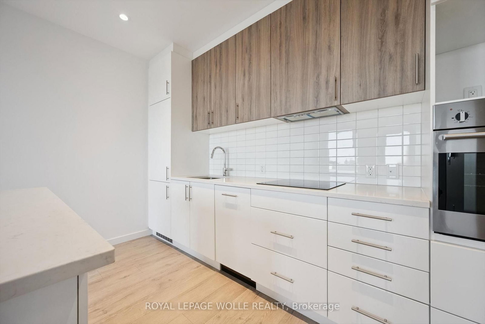 181 King Street S • #4 • Waterloo, ON photo 18