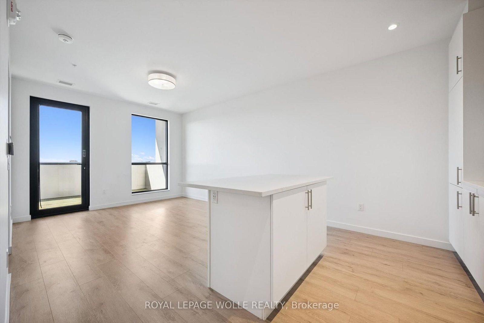 181 King Street S • #4 • Waterloo, ON photo 19