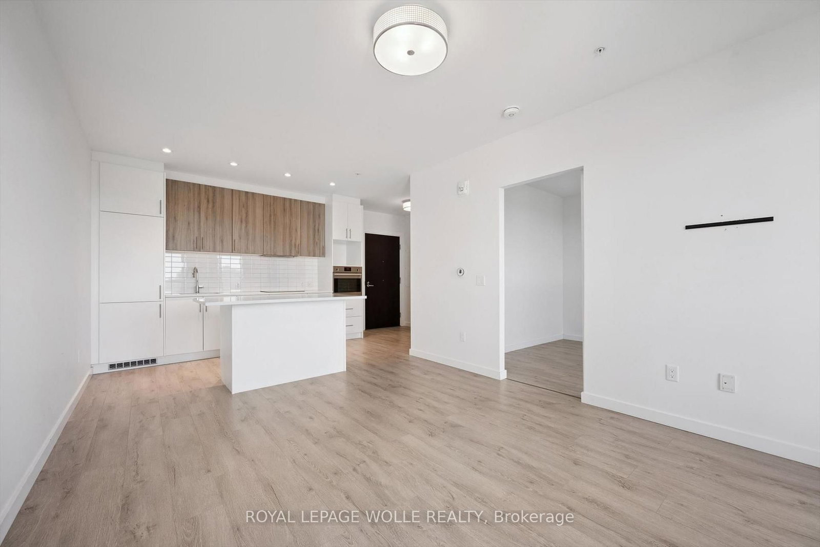181 King Street S • #4 • Waterloo, ON photo 22