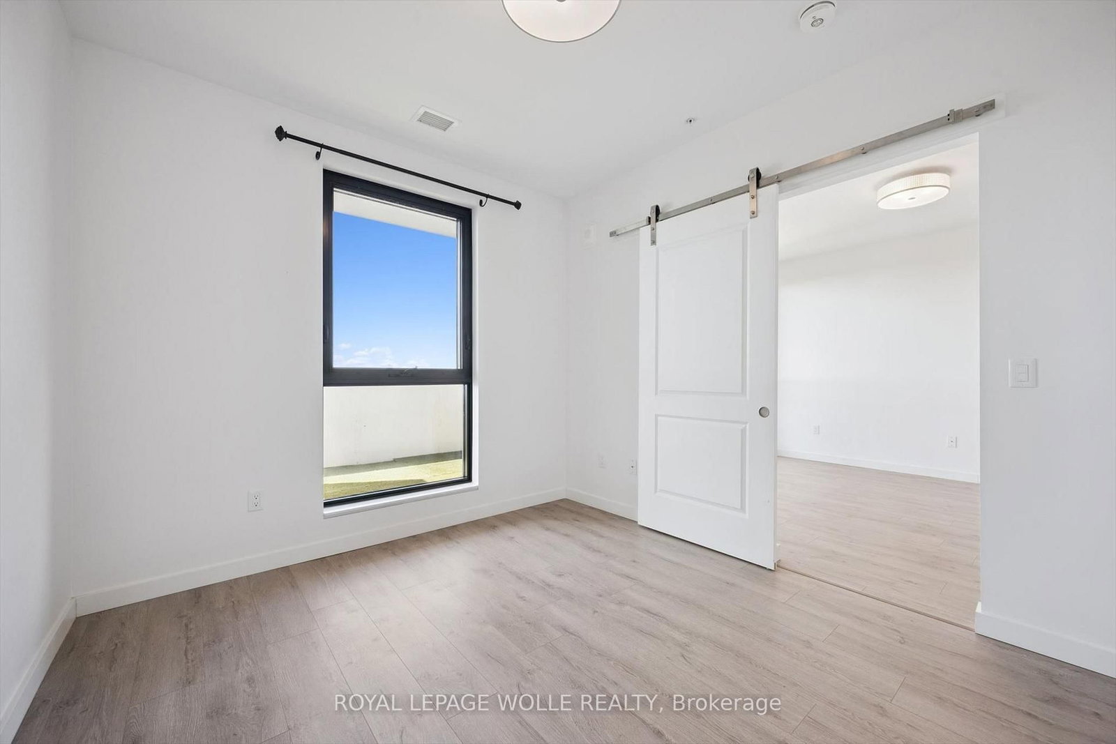 181 King Street S • #4 • Waterloo, ON photo 24