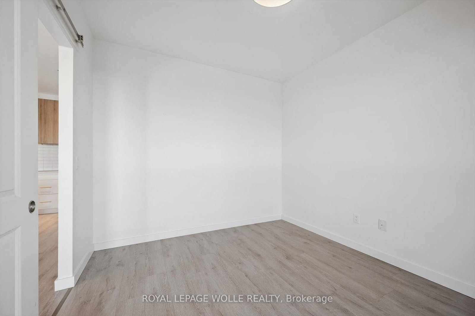 181 King Street S • #4 • Waterloo, ON photo 25