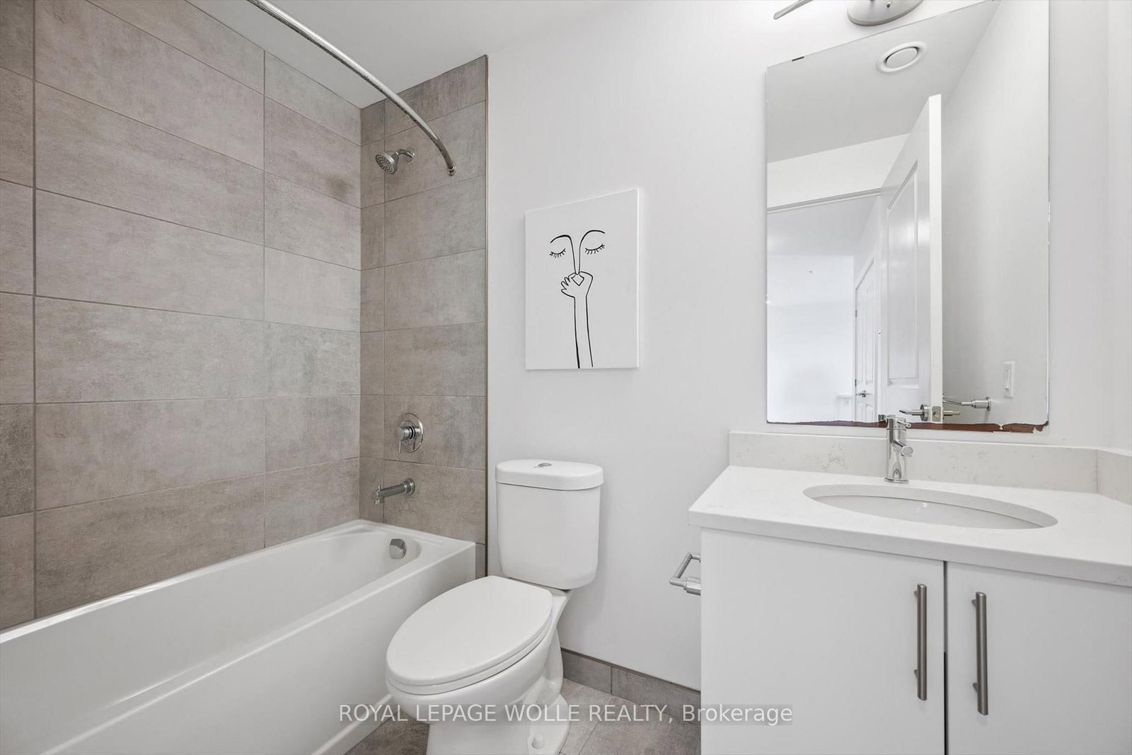 181 King Street S • #4 • Waterloo, ON photo 26