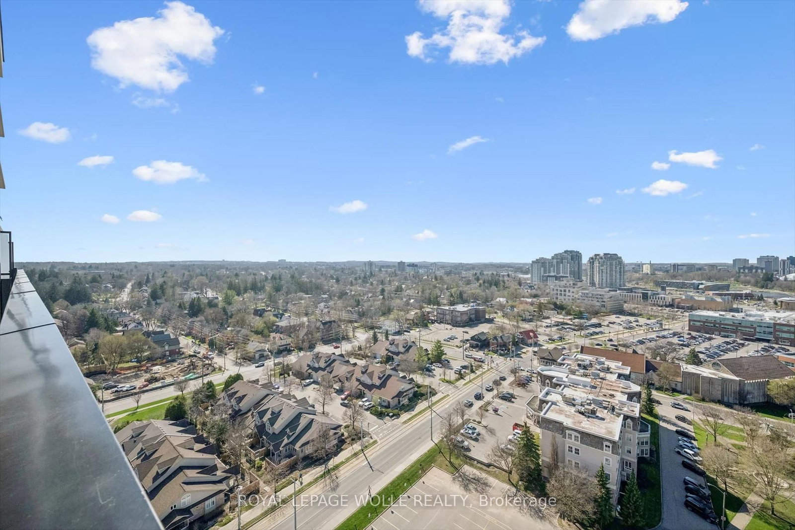 181 King Street S • #4 • Waterloo, ON photo 31