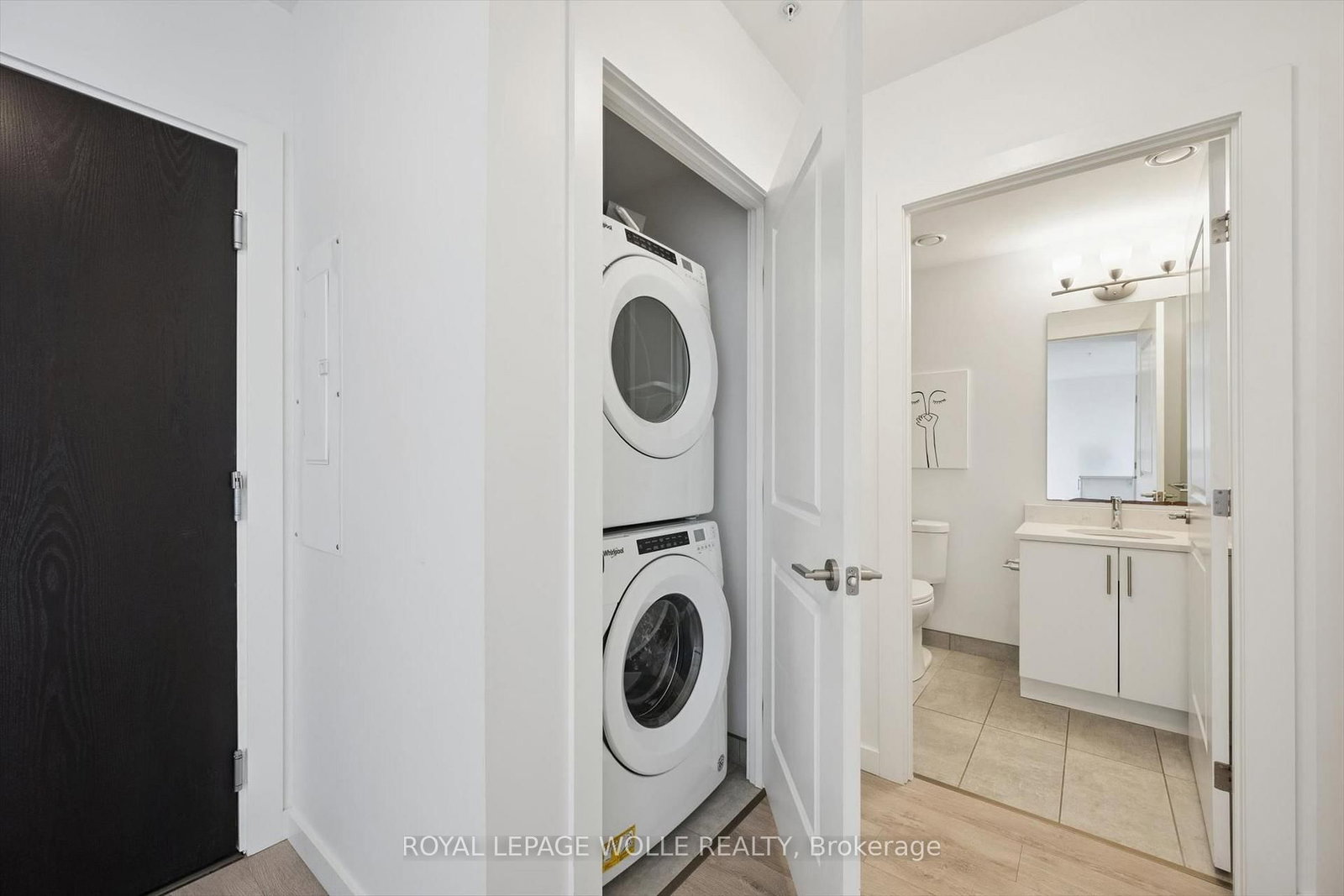 181 King Street S • #4 • Waterloo, ON photo 32