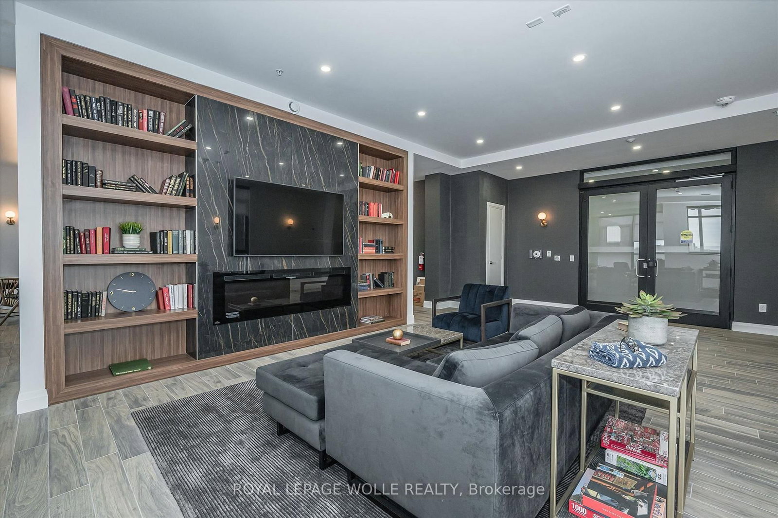 181 King Street S • #4 • Waterloo, ON photo 33