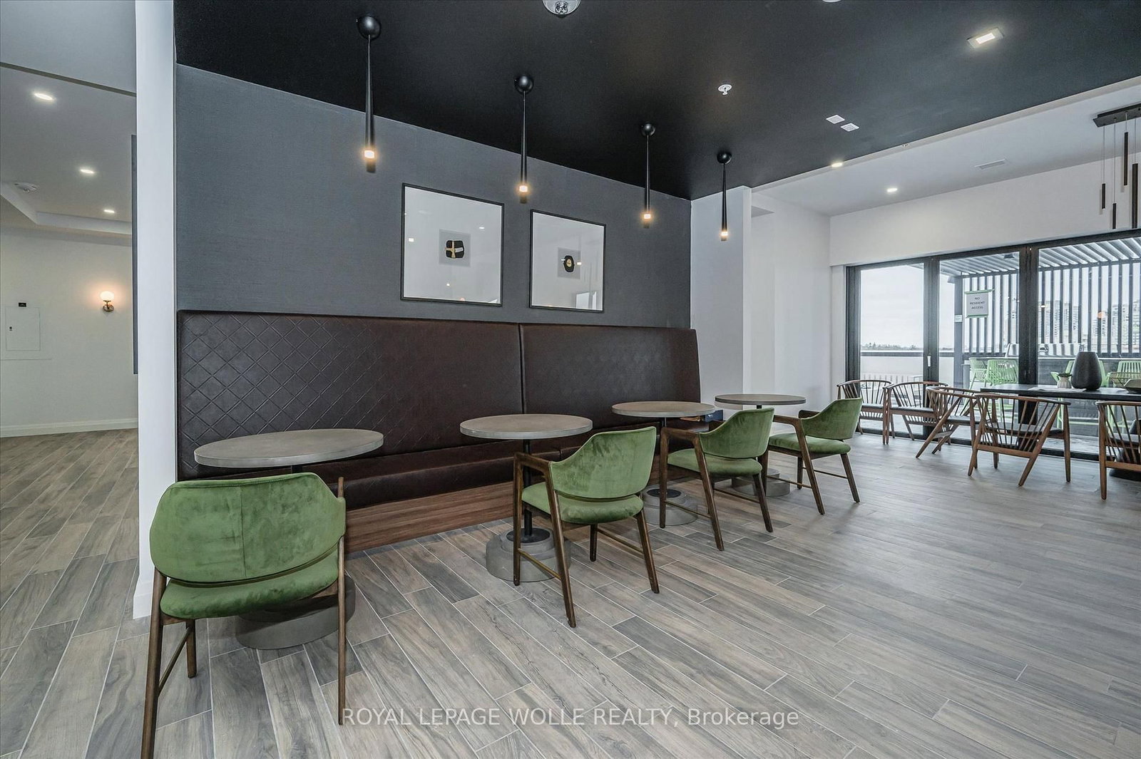 181 King Street S • #4 • Waterloo, ON photo 35