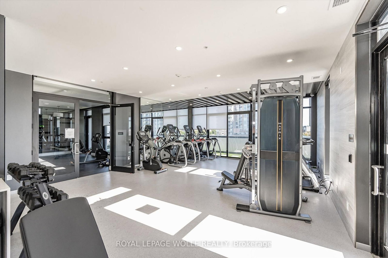 181 King Street S • #4 • Waterloo, ON photo 36