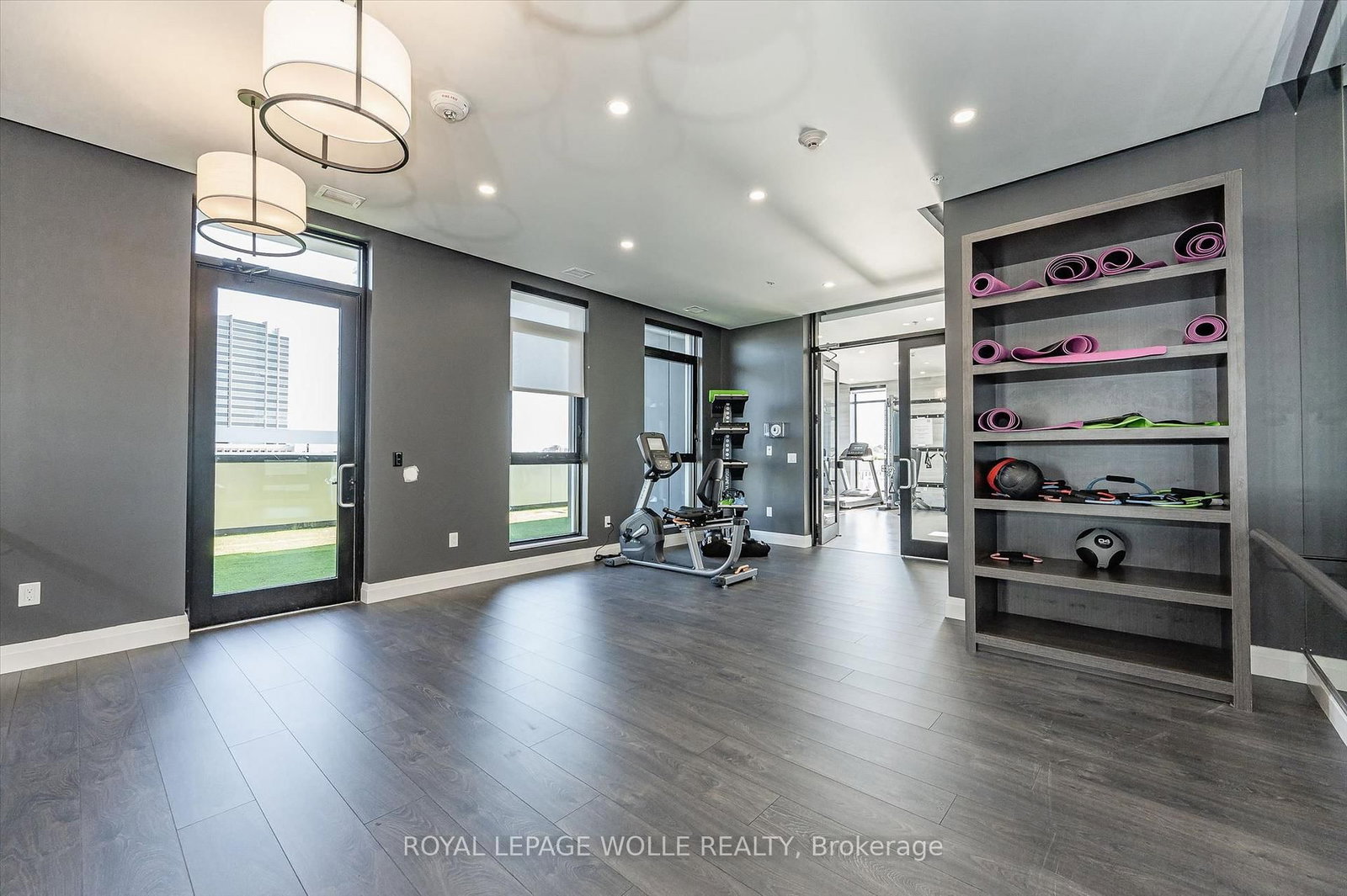 181 King Street S • #4 • Waterloo, ON photo 39