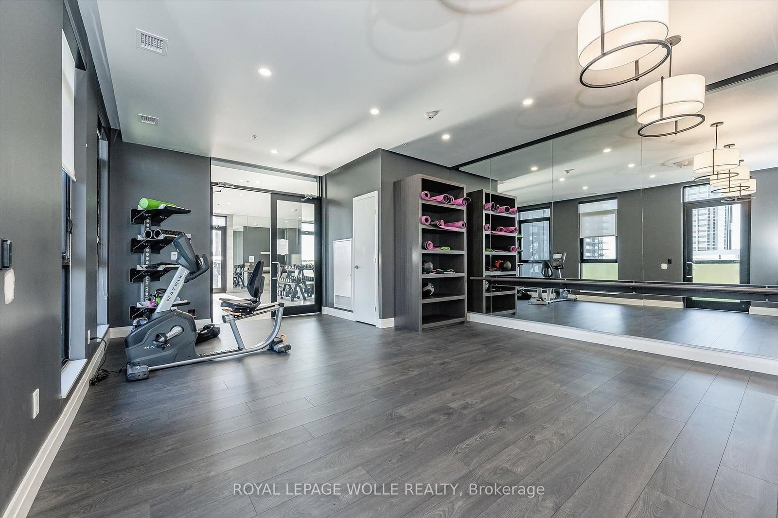 181 King Street S • #4 • Waterloo, ON photo 40